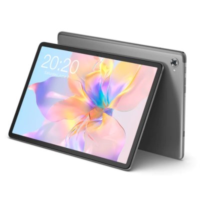 Teclast P40HD 8/128GB LTE Grey