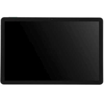 Teclast P50 4/128GB LTE Blue
