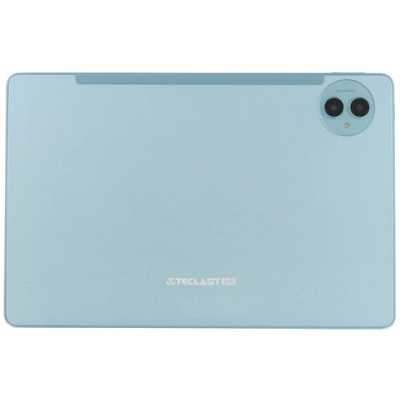 планшет Teclast P50 4/128GB LTE Blue