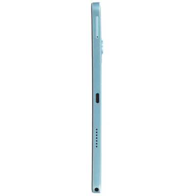 планшет Teclast P50 4/128GB LTE Blue