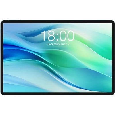 Teclast P50 6/128GB LTE Blue