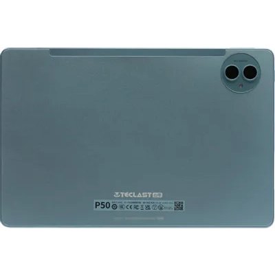 планшет Teclast P50 6/128GB LTE Blue
