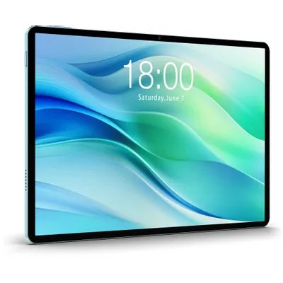 Teclast P50 6/128GB LTE Blue