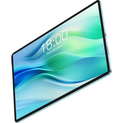 Teclast P50 6/128GB LTE Blue