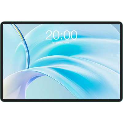 Teclast P50 Case 4/128GB Wi-Fi Blue