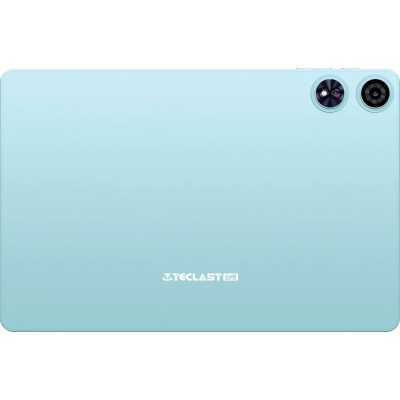 планшет Teclast P50 Case 4/128GB Wi-Fi Blue