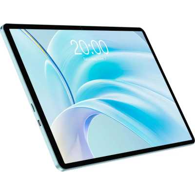 Teclast P50 Case 4/128GB Wi-Fi Blue