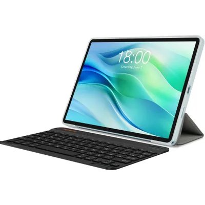 планшет Teclast P50 Premium Set 6/128GB LTE Blue