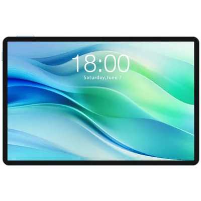планшет Teclast P50 Premium Set 6/128GB LTE Blue