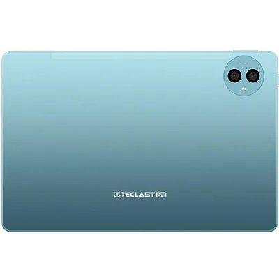 Teclast P50 Premium Set 6/128GB LTE Blue