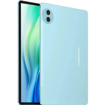 планшет Teclast P50 Premium Set 6/128GB LTE Blue