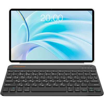 планшет Teclast P50 Premium Set 8/128GB 4G Blue