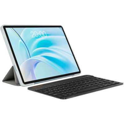 Teclast P50 Premium Set 8/128GB 4G Blue