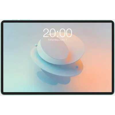 Teclast P50Ai 6/128GB Wi-Fi Blue