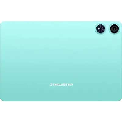 планшет Teclast P50Ai 6/128GB Wi-Fi Blue