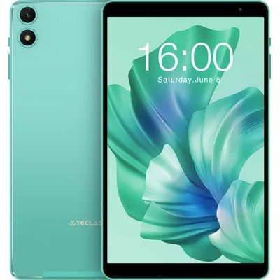 планшет Teclast P85T 4/64GB Wi-Fi Mint
