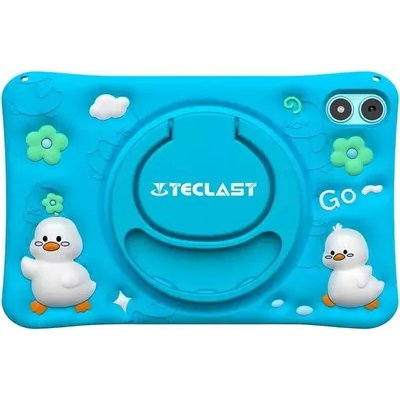 Teclast P85T Kids 4/64GB Wi-Fi Blue