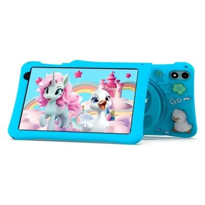 планшет Teclast P85T Kids 4/64GB Wi-Fi Blue