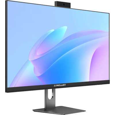 Teclast T24 Air 22532G1TFKRU