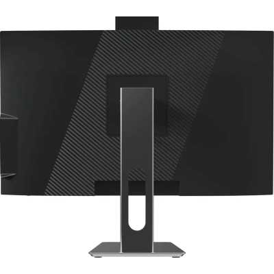 Teclast T24 Air 22532G1TFKRU