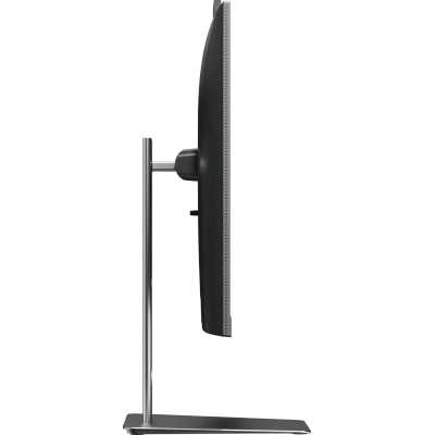 Teclast T24 Air 22532G1TFKRU