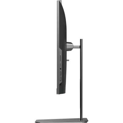 моноблок Teclast T27 Air 2K 12600H16G512FKRU