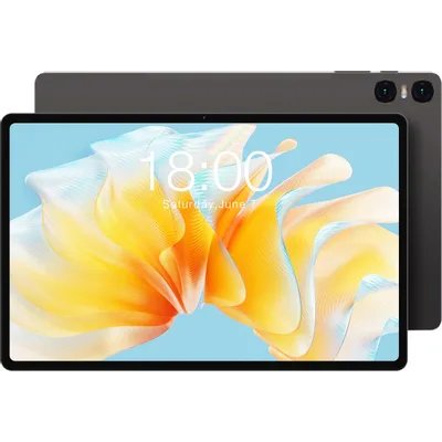 планшет Teclast T40 Air 8/256GB LTE Grey