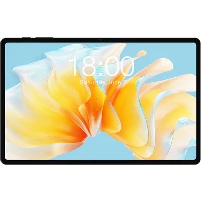 Teclast T40 Air 8/256GB LTE Grey