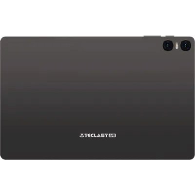 планшет Teclast T40 Air 8/256GB LTE Grey