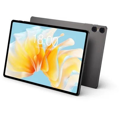 Teclast T40 Air 8/256GB LTE Grey