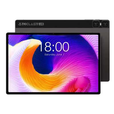 планшет Teclast T45HD LTE 8/128GB Grey