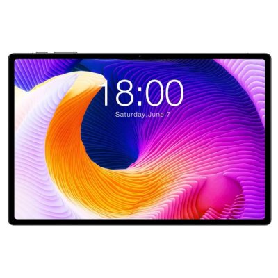 Teclast T45HD LTE 8/128GB Grey