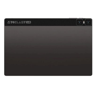 планшет Teclast T45HD LTE 8/128GB Grey
