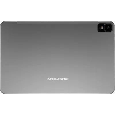 планшет Teclast T50 8/256GB 4G Silver