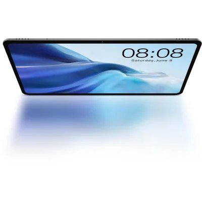 планшет Teclast T50 8/256GB 4G Silver