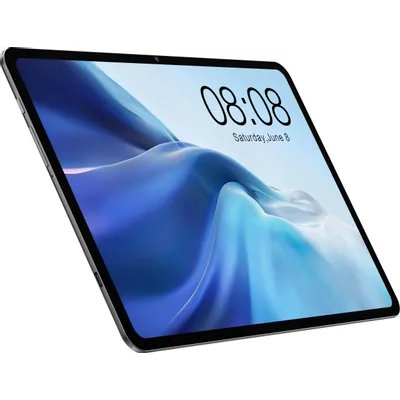 Teclast T50 8/256GB 4G Silver