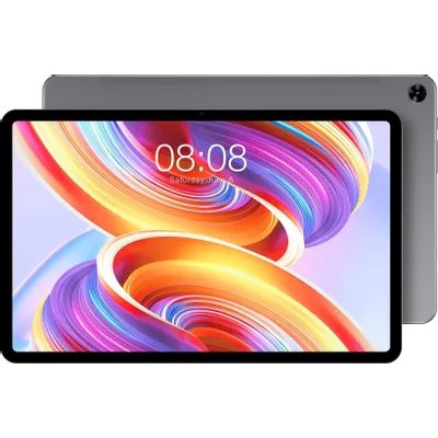планшет Teclast T50 8/256GB LTE Grey
