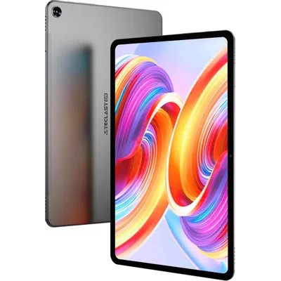 Teclast T50 8/256GB LTE Grey