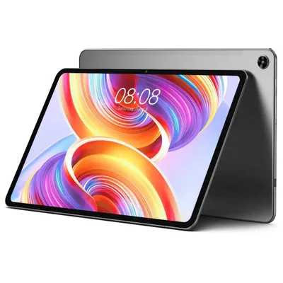 планшет Teclast T50 8/256GB LTE Grey