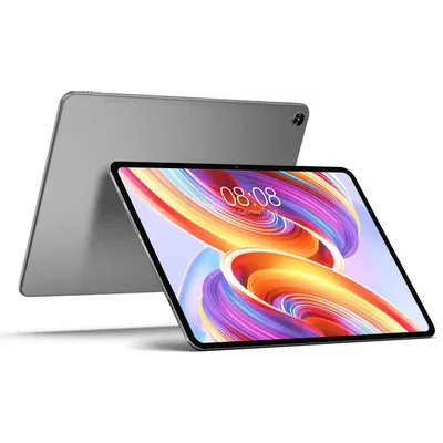 Teclast T50 8/256GB LTE Grey