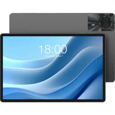 планшет Teclast T50 Max 8/256GB LTE Silver