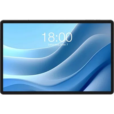 Teclast T50 Max 8/256GB LTE Silver