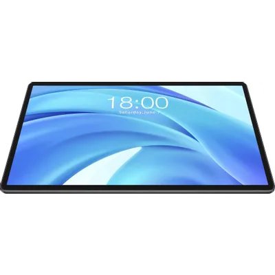 планшет Teclast T50 Max 8/256GB LTE Silver