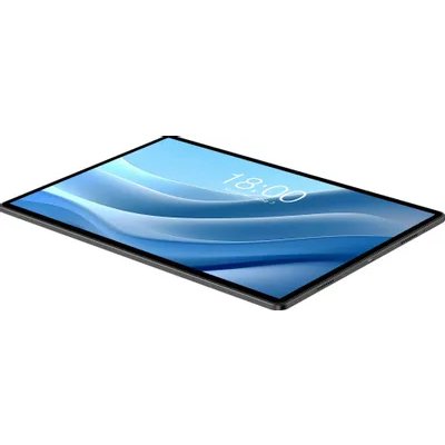 Teclast T50 Max 8/256GB LTE Silver