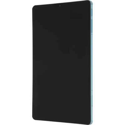 Teclast T50 Mini 8/128GB 4G Blue