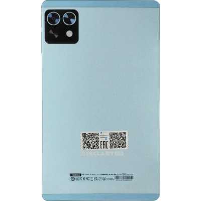 планшет Teclast T50 Mini 8/128GB 4G Blue
