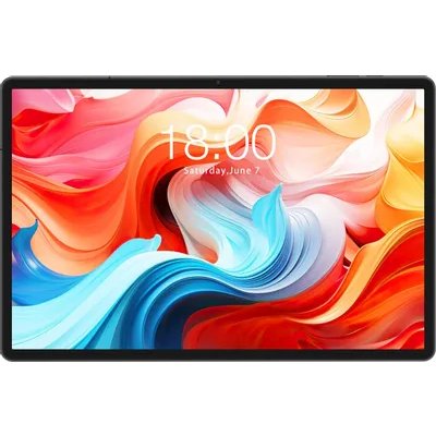 планшет Teclast T50 Plus 6/256GB LTE Grey