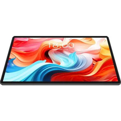 планшет Teclast T50 Plus 6/256GB LTE Grey