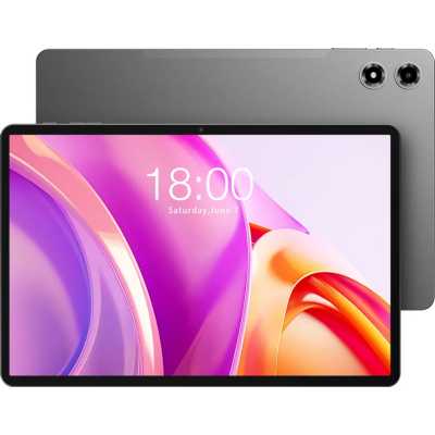 планшет Teclast T50 Plus Premium Set 2026 6/256GB 4G Grey