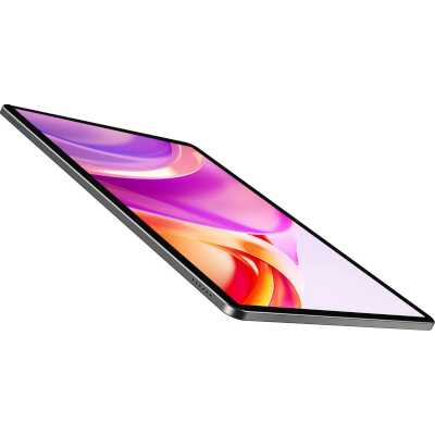 планшет Teclast T50 Plus Premium Set 2026 6/256GB 4G Grey